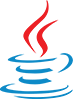 Java logo icon