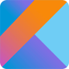 kotlin