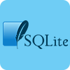 sqlite