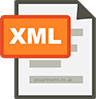 xml 1