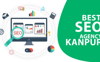 Seo Company in Kanpur