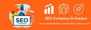 seo company in kanpur oy258731fyhv7pu1dhwts4j2awvhsd5p9974boix0g