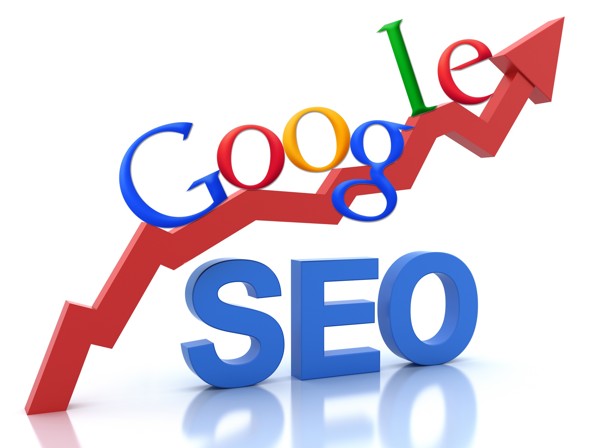 Best SEO Services Company In Delhi